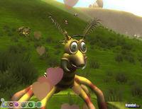 E3: Im�genes de Spore