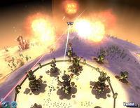 E3: Im�genes de Spore