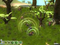 GC: Nuevas im�genes de Spore