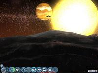 GC: Nuevas im�genes de Spore
