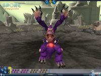 Imagen 128 de Spore para Ordenador
