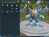 Imagen 127 de Spore para Ordenador