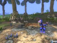 Spore