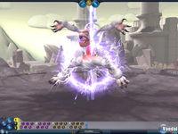 Imagen Spore