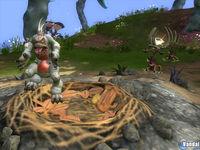 Imagen 134 de Spore para Ordenador