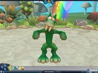Imagen 133 de Spore para Ordenador