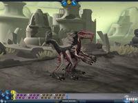 Imagen 130 de Spore para Ordenador