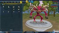 Imagen 129 de Spore para Ordenador