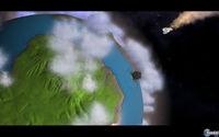 Nuevas im�genes de Spore