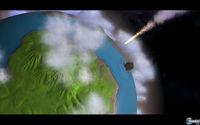Nuevas im�genes de Spore