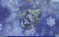 Nuevas im�genes de Spore