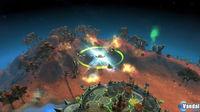 E3: Nuevas im�genes de Spore