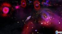 E3: Nuevas im�genes de Spore