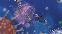 E3: Nuevas im�genes de Spore
