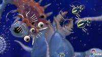 E3: Nuevas im�genes de Spore