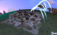 Nuevas im�genes de Spore