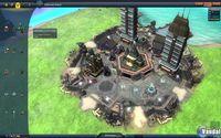 Nuevas im�genes de Spore
