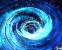 Nuevas im�genes de Spore
