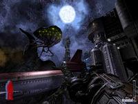 Imagen 15 de Prey para Ordenador