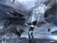 Nuevas im�genes de Prey para Xbox 360
