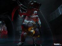 Nuevas im�genes de Prey para Xbox 360