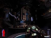 Nuevas im�genes de Prey para Xbox 360