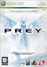 Imagen 35 de Prey para Xbox 360
