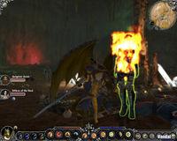 Imagen 29 de Mage Knight Apocalypse para Ordenador
