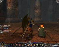 Imagen 28 de Mage Knight Apocalypse para Ordenador