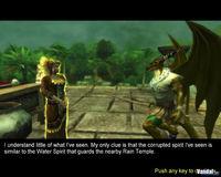 Imagen 27 de Mage Knight Apocalypse para Ordenador
