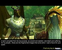 Imagen 26 de Mage Knight Apocalypse para Ordenador