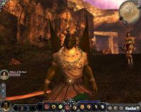 Imagen 25 de Mage Knight Apocalypse para Ordenador