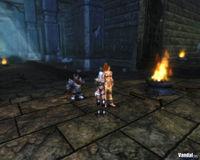 Imagen 24 de Mage Knight Apocalypse para Ordenador