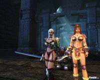 Imagen 22 de Mage Knight Apocalypse para Ordenador