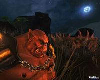 Imagen Mage Knight Apocalypse