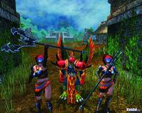 Imagen 30 de Mage Knight Apocalypse para Ordenador