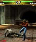 Imagen 9 de One para N-Gage