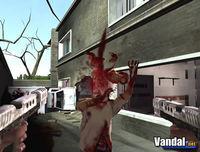 Imagen 5 de City of the Dead para Xbox