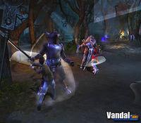 Imagen 22 de Cr�nicas de Narnia para Ordenador