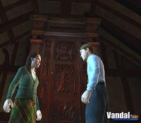 E3: Primeras im�genes e impresiones de Las Cr�nicas de Narnia