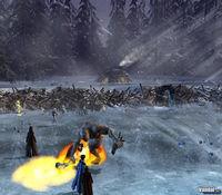 Cr�nicas de Narnia