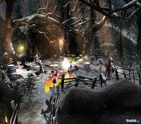 Imagen 30 de Cr�nicas de Narnia para PlayStation 2