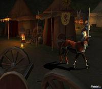 Imagen 27 de Cr�nicas de Narnia para PlayStation 2