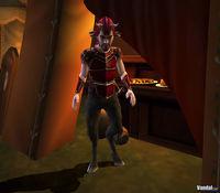 Imagen 26 de Cr�nicas de Narnia para PlayStation 2