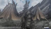 Imagen 33 de Monster Hunter Freedom para PSP