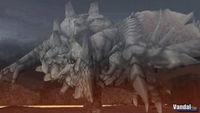 Imagen 32 de Monster Hunter Freedom para PSP