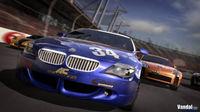 E3: Microsoft presenta Forza Motorsport 2