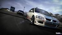 Nuevas im�genes de Forza Motorsport 2