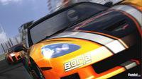 Nuevas im�genes de Forza Motorsport 2