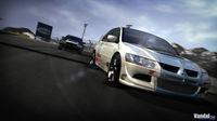 Nuevas im�genes de Forza Motorsport 2